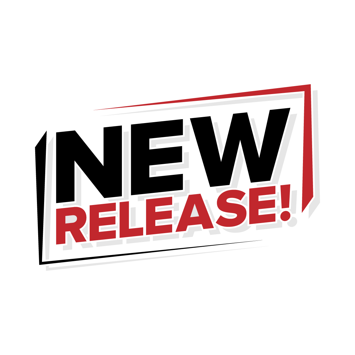 New Releases