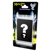 MetaZoo (PARTNER) Legacy Holographic Blister Pack
