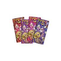 MetaZoo Seance 1st Edition Blister pack (1 of 4)